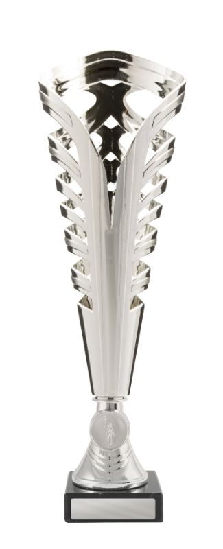 W22-0742 Cabrera Cup 33.7cm