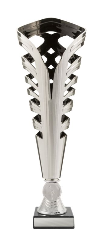 W22-0745 Cabrera Cup 31.5cm