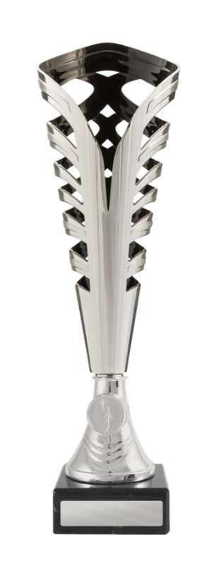 W22-0747 Cabrera Cup 34.7cm