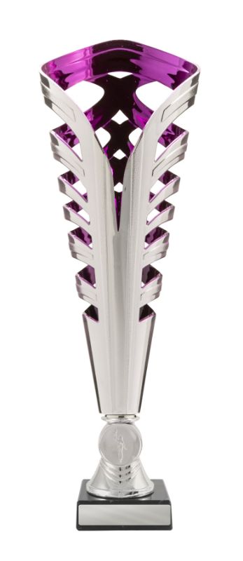 W22-0749 Cabrera Cup 31.5cm