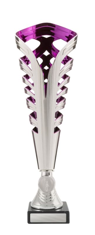 W22-0750 Cabrera Cup 33.7cm