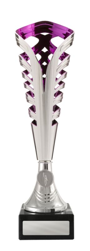 W22-0752 Cabrera Cup 36.5cm