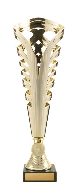 W22-0754 Cabrera Cup 33.7cm