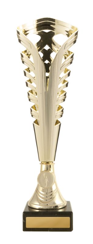 W22-0755 Cabrera Cup 34.7cm