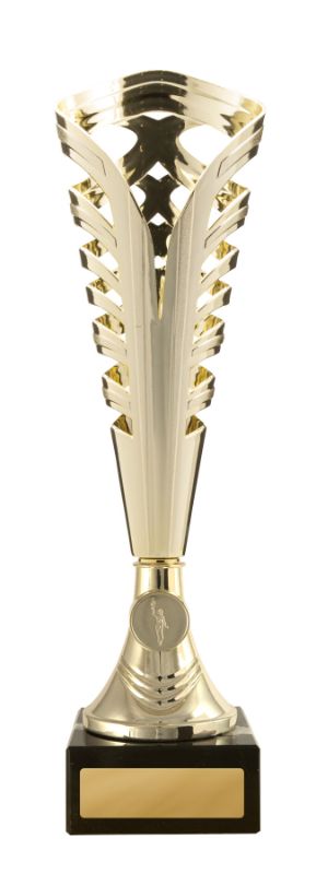 W22-0756 Cabrera Cup 36.5cm