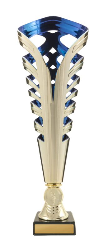 W22-0757 Cabrera Cup 31.5cm