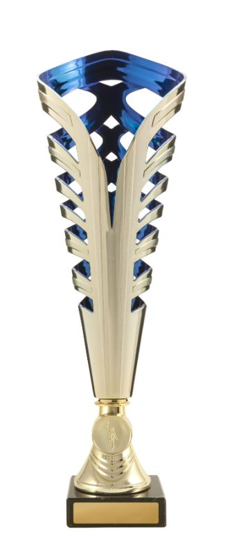 W22-0758 Cabrera Cup 33.7cm