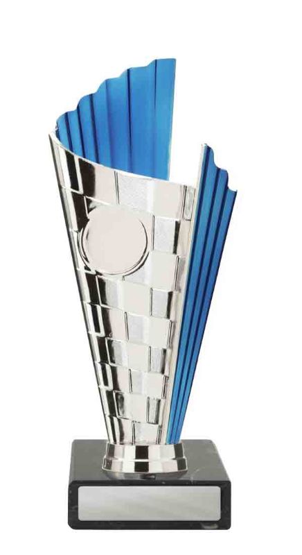 W22-0801 Montecristo Cup 19cm