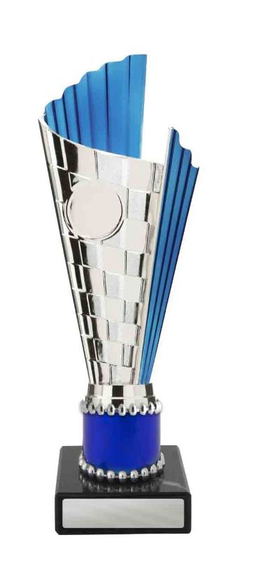 W22-0802 Montecristo Cup 21.9cm