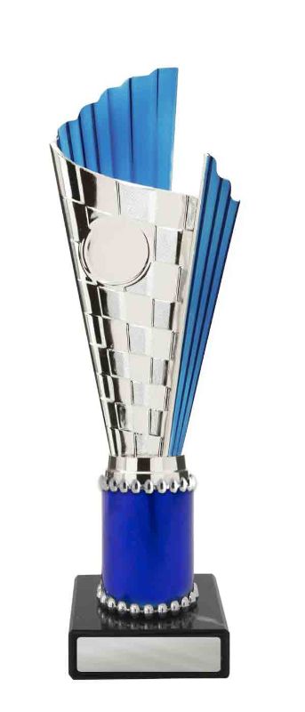 W22-0803 Montecristo Cup 24.4cm