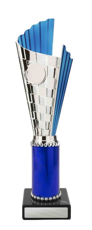 W22-0804 Montecristo Cup 26.9cm