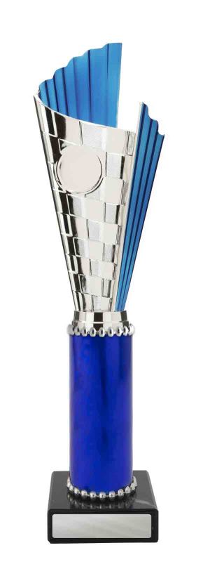 W22-0805 Montecristo Cup 29.4cm