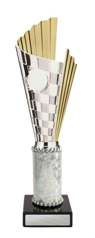 W22-0809 Montecristo Cup 26.9cm