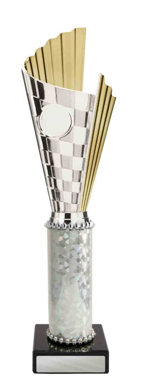 W22-0810 Montecristo Cup 29.4cm