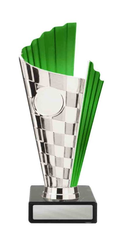 W22-0811 Montecristo Cup 19cm