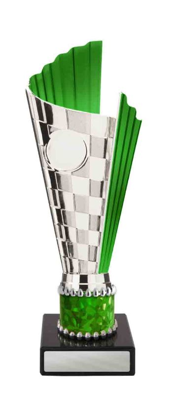 W22-0812 Montecristo Cup 21.9cm