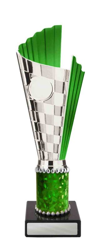 W22-0813 Montecristo Cup 24.4cm