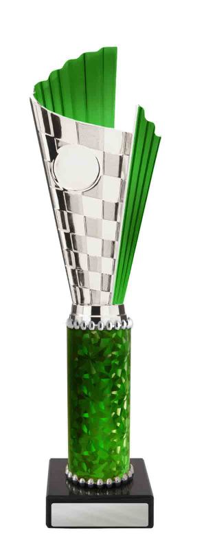 W22-0815 Montecristo Cup 29.4cm