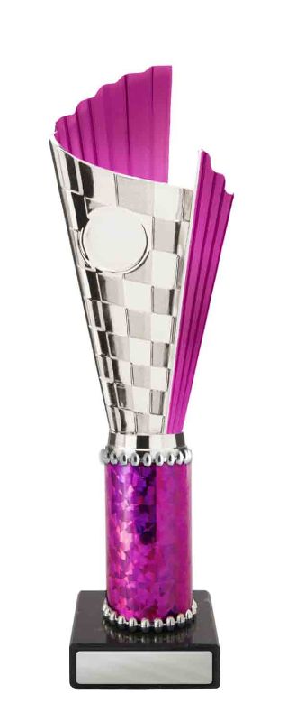 W22-0819 Montecristo Cup 26.9cm