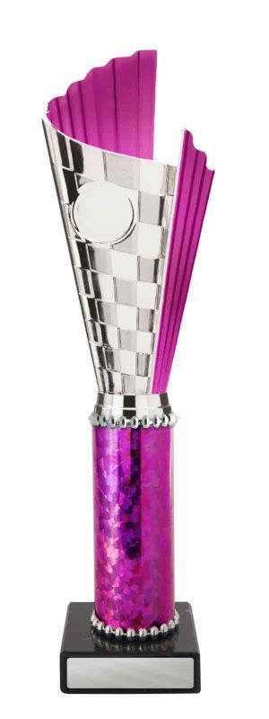 W22-0820 Montecristo Cup 29.4cm