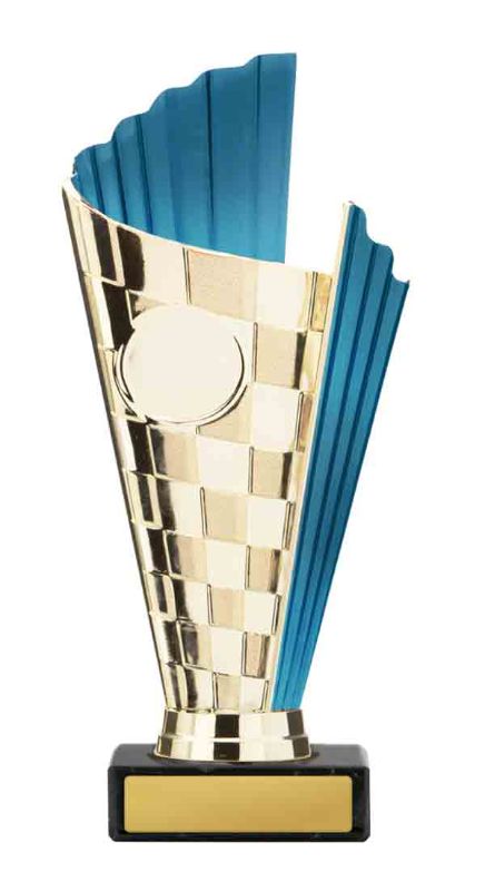 W22-0826 Montecristo Cup 19cm