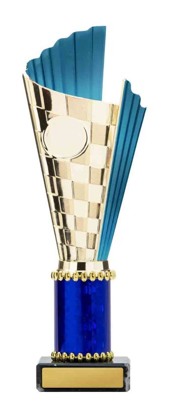 W22-0828 Montecristo Cup 24.4cm