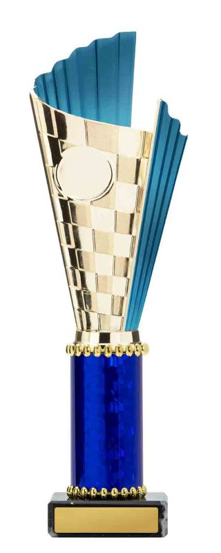 W22-0829 Montecristo Cup 26.9cm