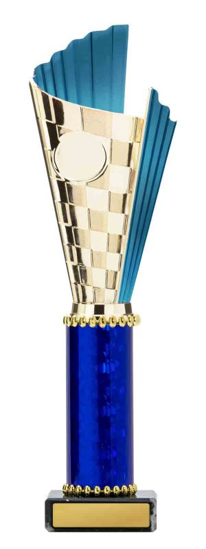 W22-0830 Montecristo Cup 29.4cm