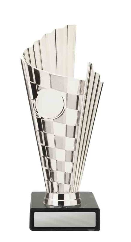 W22-0841 Montecristo Cup 19cm