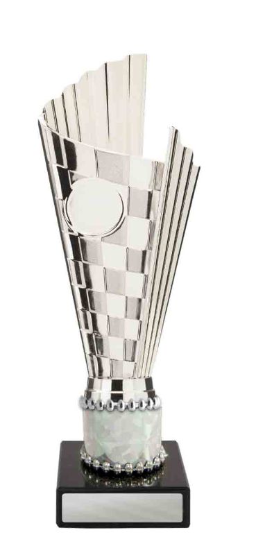 W22-0842 Montecristo Cup 21.9cm