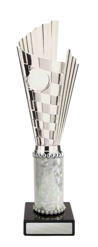 W22-0844 Montecristo Cup 26.9cm