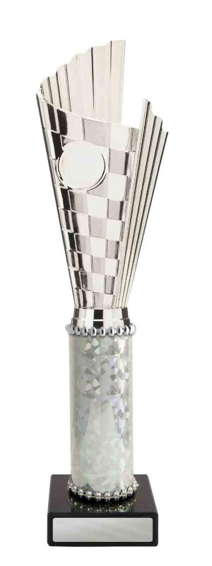 W22-0845 Montecristo Cup 29.4cm