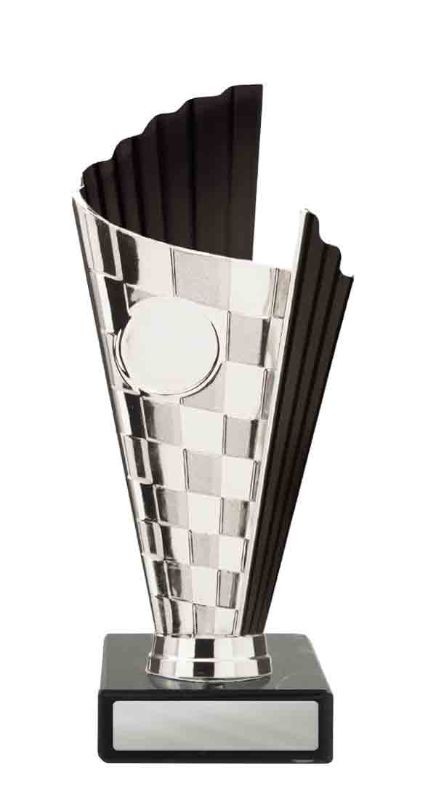 W22-0846 Montecristo Cup 19cm