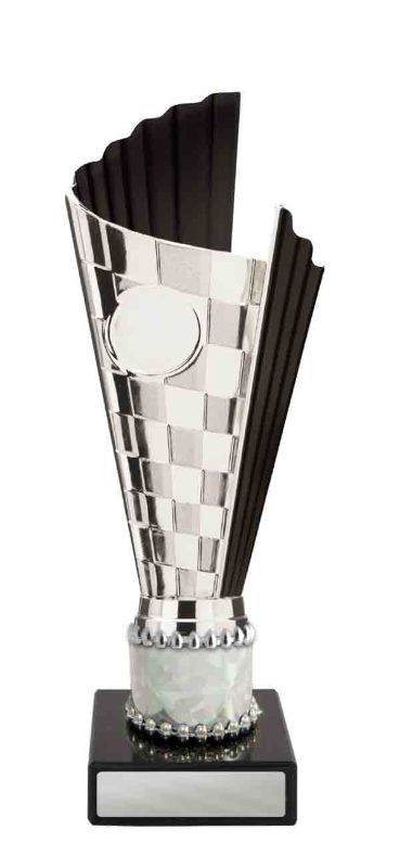 W22-0847 Montecristo Cup 21.9cm