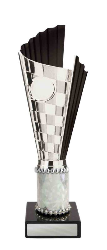 W22-0848 Montecristo Cup 24.4cm