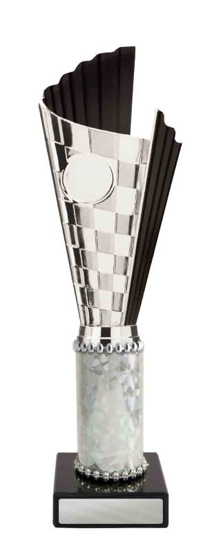 W22-0849 Montecristo Cup 26.9cm
