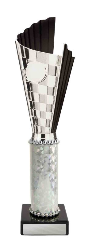 W22-0850 Montecristo Cup 29.4cm