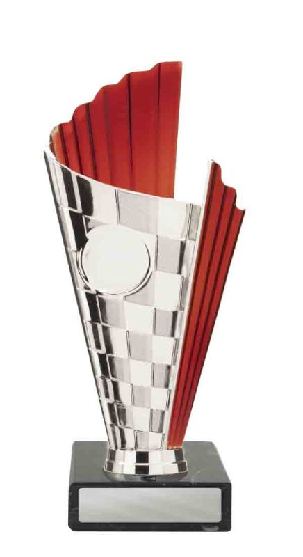 W22-0851 Montecristo Cup 19cm