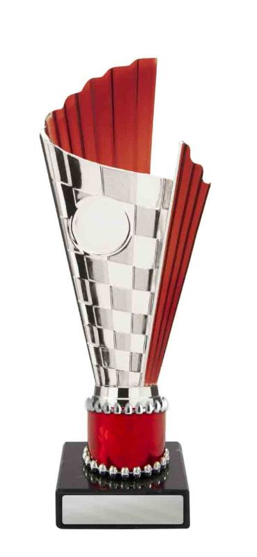 W22-0852 Montecristo Cup 21.9cm