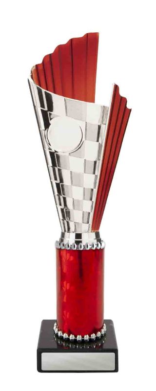 W22-0854 Montecristo Cup 26.9cm
