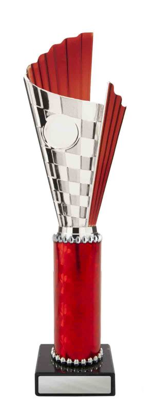 W22-0855 Montecristo Cup 29.4cm