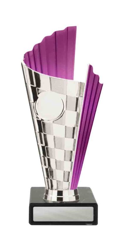 W22-0856 Montecristo Cup 19cm