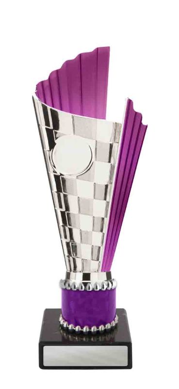 W22-0857 Montecristo Cup 21.9cm