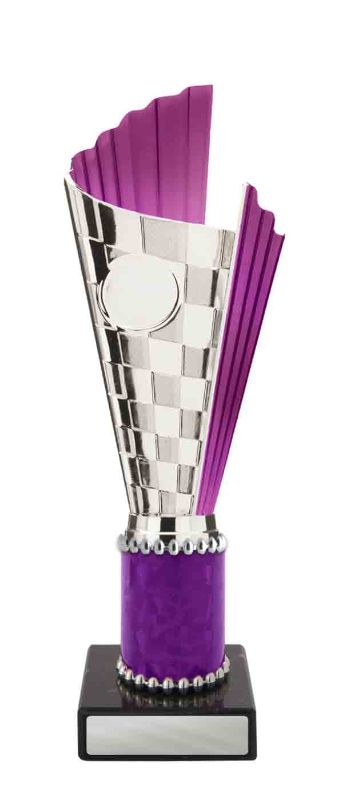 W22-0858 Montecristo Cup 24.4cm