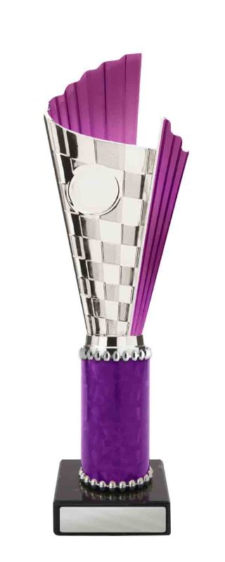 W22-0859 Montecristo Cup 26.9cm