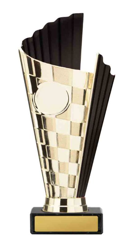 W22-0866 Montecristo Cup 19cm