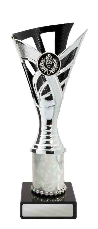 W22-0903 Palma Cup 22.7cm