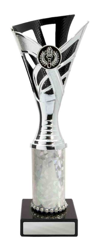 W22-0904 Palma Cup 25.2cm