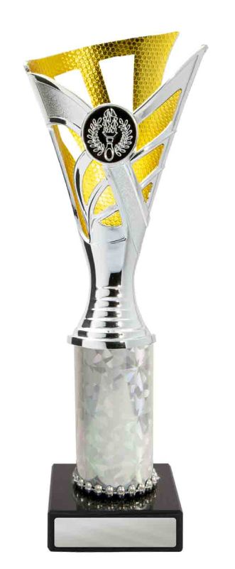 W22-0909 Palma Cup 25.2cm