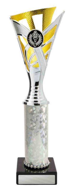 W22-0910 Palma Cup 27.7cm